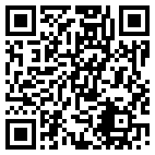 QR Code for BCS Excavating in Highlandville, MO 65669