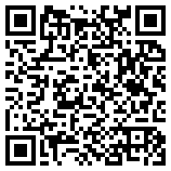 QR Code for Bell City Public Schools in Bell City, MO 63735