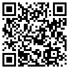 QR Code for Benton Blind in Springfield, MO 65804