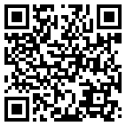 QR Code for Bible Larry in Thayer, MO 65791