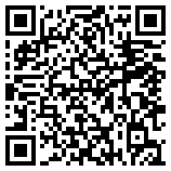QR Code for Blessing William in Kansas City, MO 64114