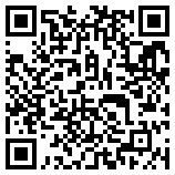 QR Code for City of Bloomfield in Bloomfield, MO 63825