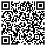 QR Code for Missouri Family Practice in Troy, MO 63379