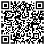 QR Code for Bridgeman's Wrecker Service in Winston, MO 64689