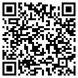 QR Code for Brown Mike Construction in Bolivar, MO 65613