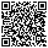 QR Code for Brown's Furniture - Palmyra in Palmyra, MO 63461