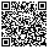 QR Code for C & J Woodworks in Bolivar, MO 65613
