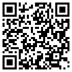 QR Code for C M C in Columbia, MO 65201