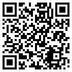QR Code for Cafe Angelica in Neosho, MO 64850