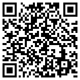 QR Code for Cape Public School Foundation in Cape Girardeau, MO 63701