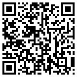 QR Code for Capitol Group in Saint Louis, MO 63116