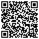 QR Code for Casey's General Store in Carthage, MO 64836
