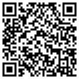 QR Code for Casey's General Store in Madison, MO 65263