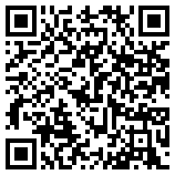 QR Code for Charles E Bell Architects in Saint Louis, MO 63105