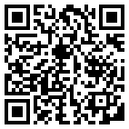 QR Code for Christian in Ozark, MO 65721