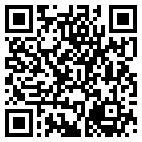 QR Code for Circle K in Kansas City, MO 64114