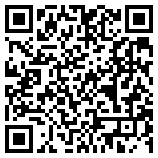 QR Code for City of Grant City - City Hall in Stanberry, MO 64489