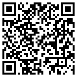 QR Code for Clark Tractor Part in Boonville, MO 65233