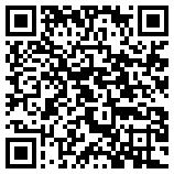 QR Code for Clear Choice Communications in Troy, MO 63379