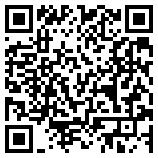 QR Code for Computer Pro Unltd in Saint Charles, MO 63301
