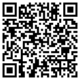 QR Code for Concord Carquest in Saint Louis, MO 63123