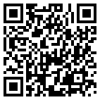QR Code for Cookies in Springfield, MO 65806