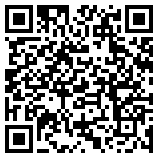QR Code for Countryside Computer in Canton, MO 63435