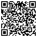 QR Code for County of Chariton - Public Administrator in Keytesville, MO 65261