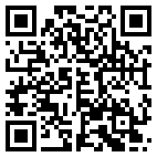 QR Code for Mercy Medical Arts in Union, MO 63084