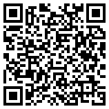 QR Code for Crativore in Springfield, MO 65806