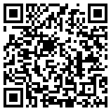 QR Code for Curt Mayes Plumbing in Lathrop, MO 64465