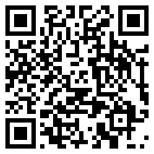 QR Code for Daeoc in Sikeston, MO 63801