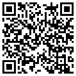 QR Code for Dave's Lock Service in Blue Springs, MO 64014