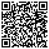 QR Code for David L Davidson Od in Arnold, MO 63010