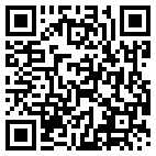 QR Code for Deleve Barton G in Kansas City, MO 64105