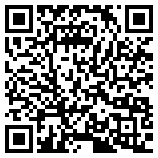 QR Code for David Hawkins MD in Jefferson City, MO 65101