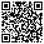 QR Code for Dr. Vinyl in Kansas City, MO 64116