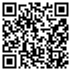 QR Code for East Perry Pub in Frohna, MO 63748