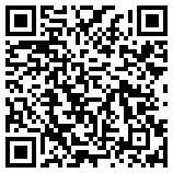 QR Code for Eureka Learning Tool in Ballwin, MO 63021