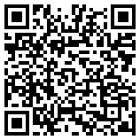 QR Code for Evenergy in Kansas City, MO 64106