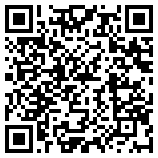 QR Code for Precision Roofing in Lees Summit, MO 64086