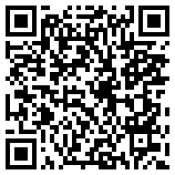 QR Code for Exclusive Businesses in Winona, MO 38967