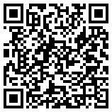 QR Code for F & S Collision Repair in Troy, MO 63379