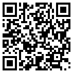 QR Code for F.y.e in Independence, MO 64055