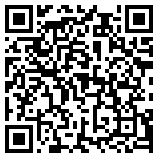 QR Code for Farmers Insurance - Marcus Troup in Springfield, MO 65807