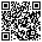 QR Code for Fast-Teks in Ballwin, MO 63011