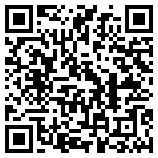 QR Code for Financial Solutions in Creve Coeur, MO 63141