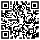 QR Code for Findett Corp in Saint Charles, MO 63301