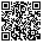 QR Code for Jenkins Ambulance Service in Aurora, MO 65605