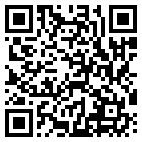 QR Code for Fleming Ray Fax in Lampe, MO 65681